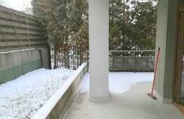 Apartament 2 camere, mobilat si utilat modern, zona Avram Iancu