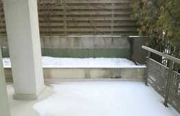 Apartament 2 camere, mobilat si utilat modern, zona Avram Iancu