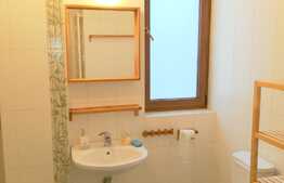 Apartament 2 camere, mobilat si utilat modern, zona Avram Iancu