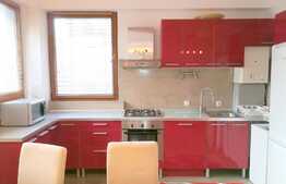 Apartament 2 camere, mobilat si utilat modern, zona Avram Iancu