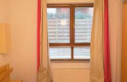 Apartament 2 camere, mobilat si utilat modern, zona Avram Iancu