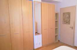 Apartament 2 camere, mobilat si utilat modern, zona Avram Iancu
