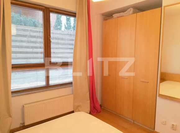 Apartament de vânzare 2 camere Central - 35891AV | BLITZ Cluj-Napoca | Poza8