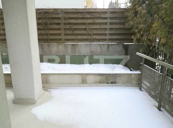 Apartament de vânzare 2 camere Central - 35891AV | BLITZ Cluj-Napoca | Poza12