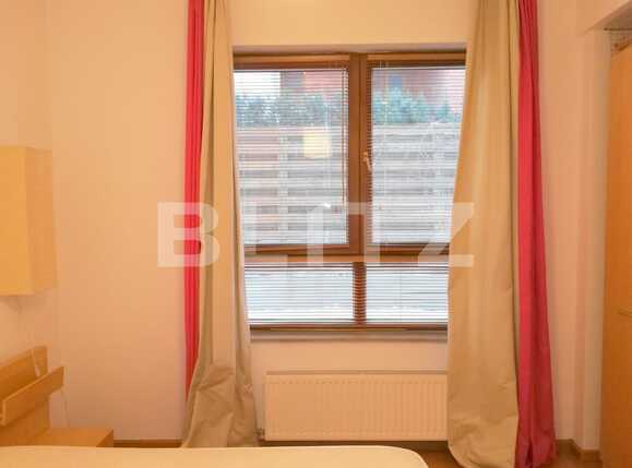 Apartament de vânzare 2 camere Central - 35891AV | BLITZ Cluj-Napoca | Poza6