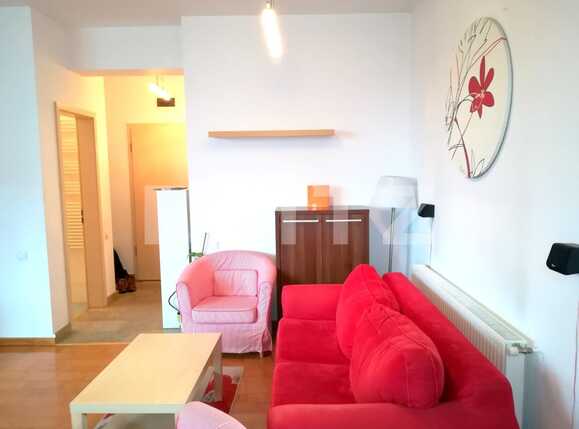 Apartament de vânzare 2 camere Central - 35891AV | BLITZ Cluj-Napoca | Poza5