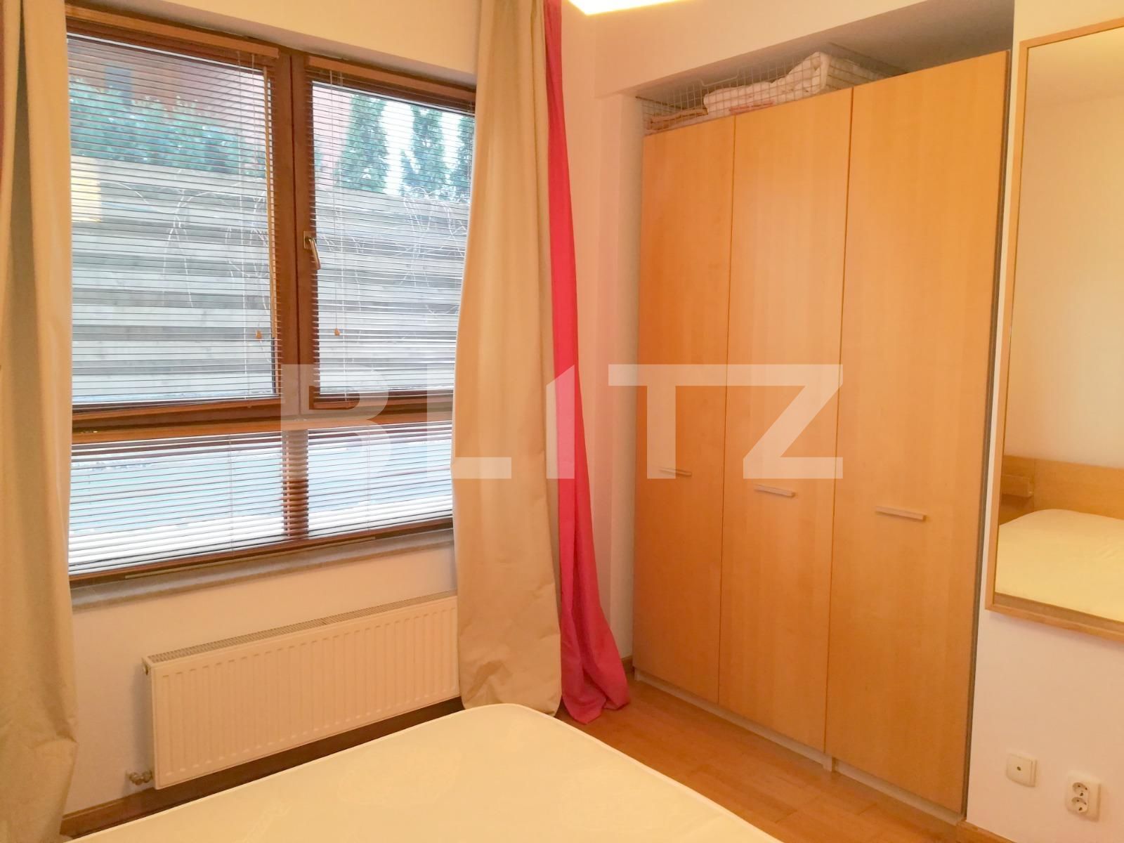 Apartament de vânzare 2 camere Central - 35891AV | BLITZ Cluj-Napoca | Poza8