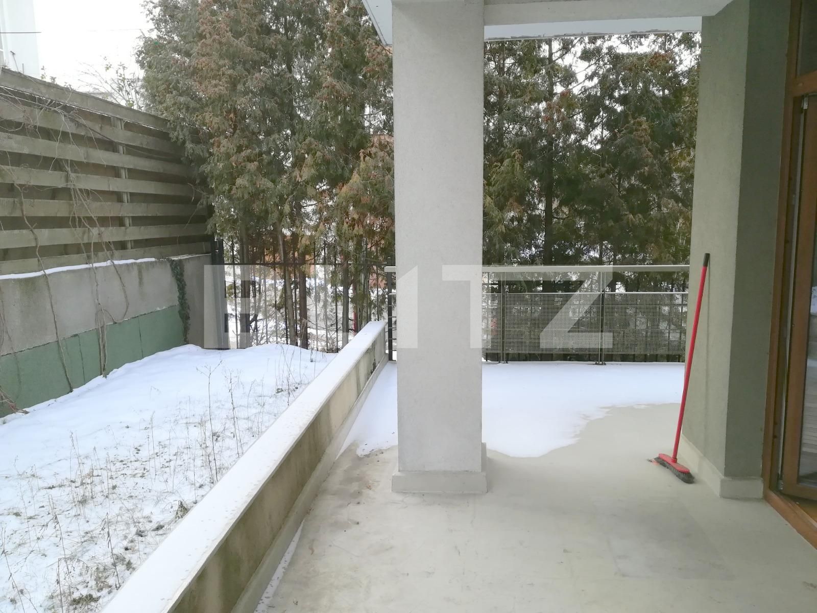 Apartament de vânzare 2 camere Central - 35891AV | BLITZ Cluj-Napoca | Poza11