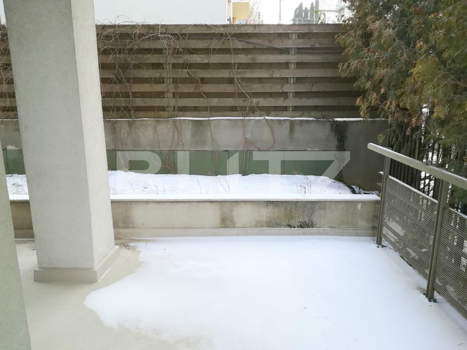 Apartament de vânzare 2 camere Central - 35891AV | BLITZ Cluj-Napoca | Poza12