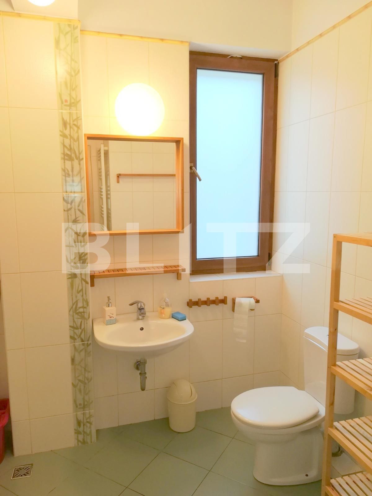 Apartament de vânzare 2 camere Central - 35891AV | BLITZ Cluj-Napoca | Poza9