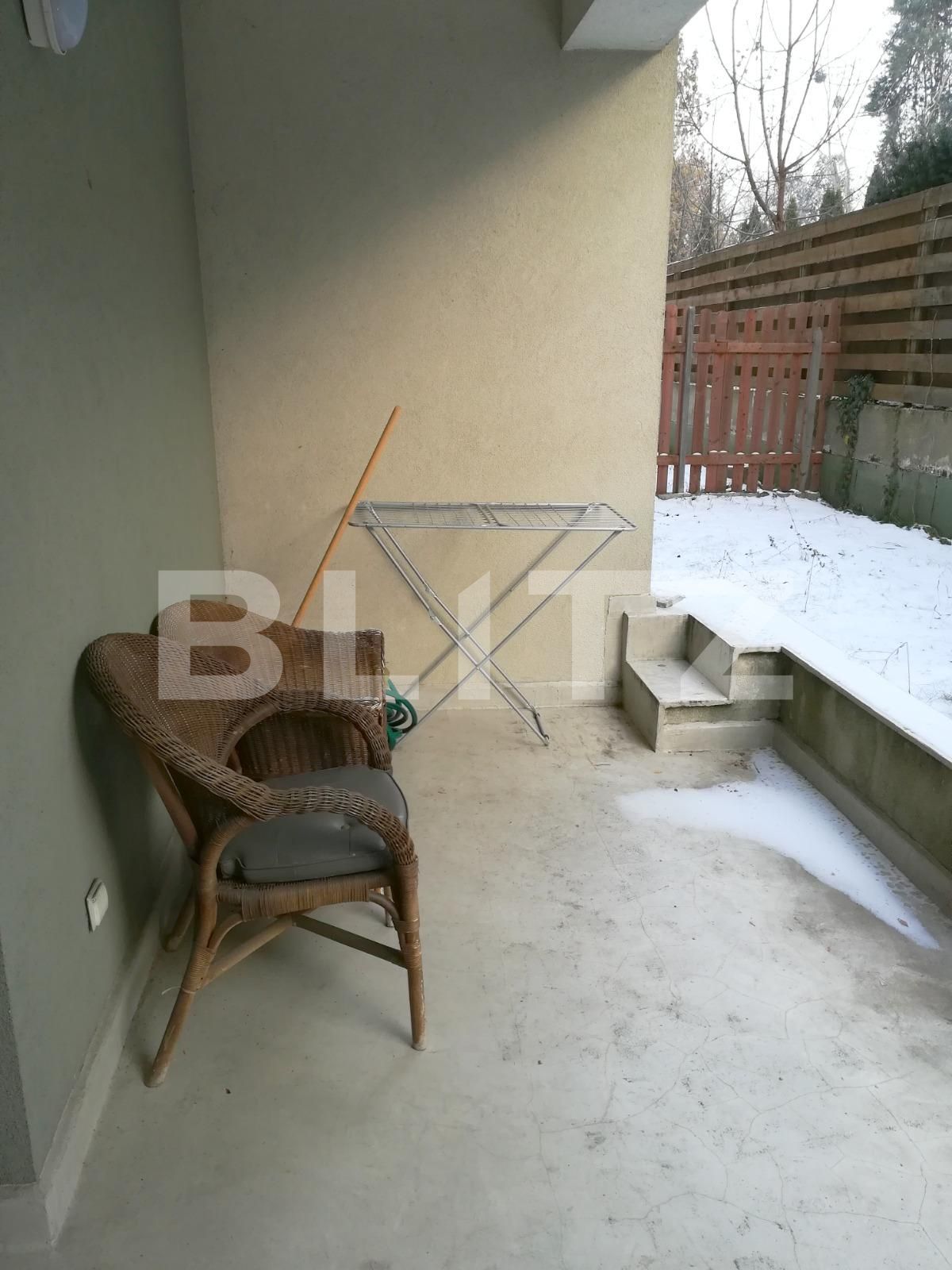 Apartament de vânzare 2 camere Central - 35891AV | BLITZ Cluj-Napoca | Poza10