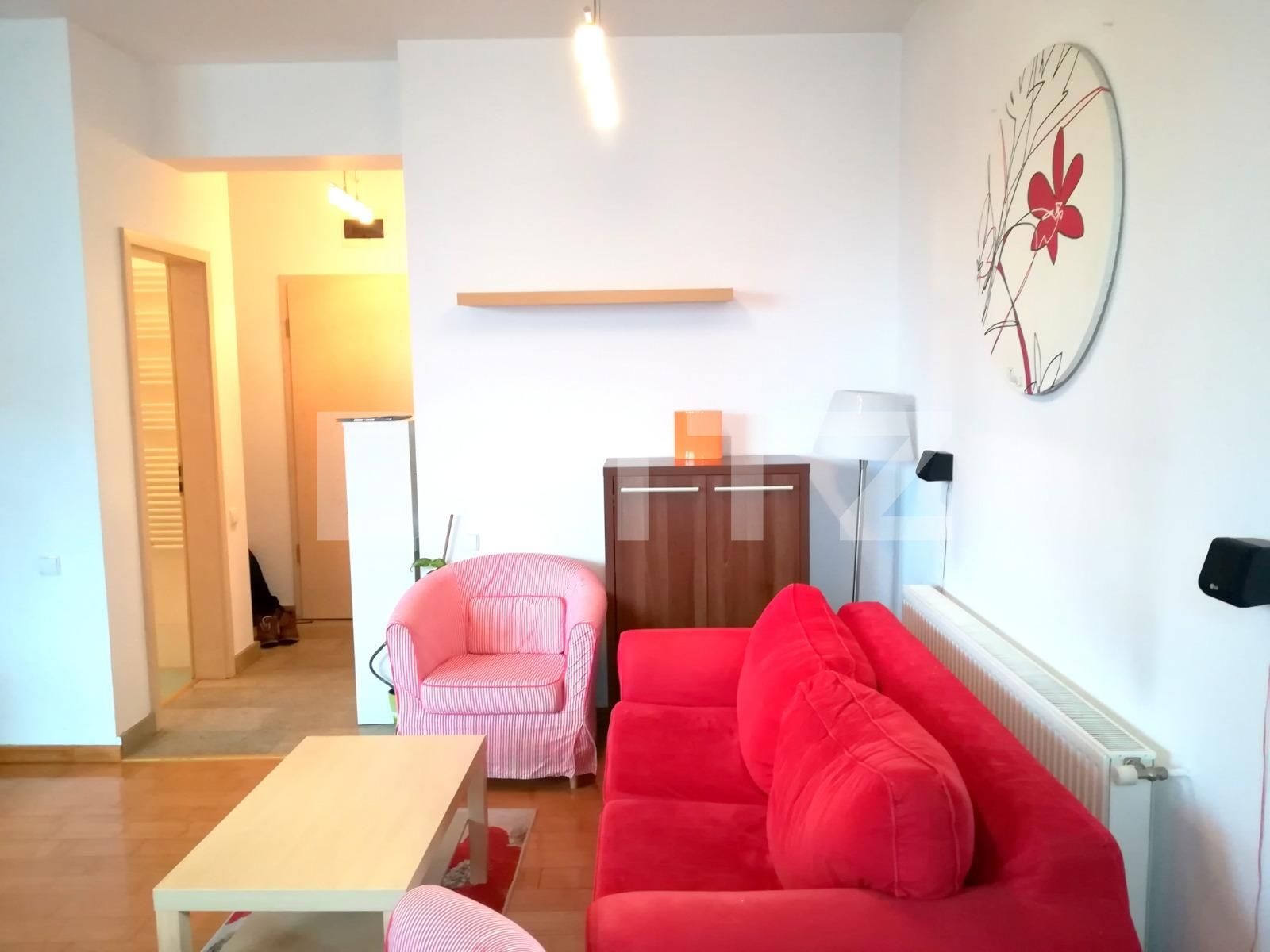 Apartament de vânzare 2 camere Central - 35891AV | BLITZ Cluj-Napoca | Poza5