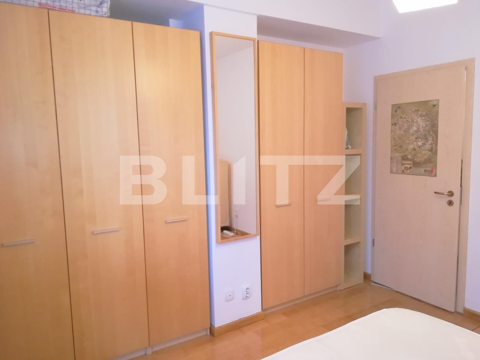 Apartament de vânzare 2 camere Central - 35891AV | BLITZ Cluj-Napoca | Poza7