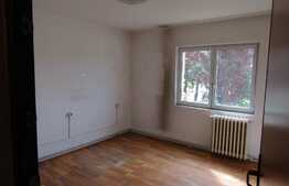 4 camere, 76 mp, decomandat, garaj, parcare, zona strazii Gheorghe Dima!