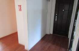 4 camere, 76 mp, decomandat, garaj, parcare, zona strazii Gheorghe Dima!