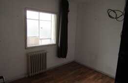 4 camere, 76 mp, decomandat, garaj, parcare, zona strazii Gheorghe Dima!