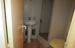 4 camere, 76 mp, decomandat, garaj, parcare, zona strazii Gheorghe Dima!