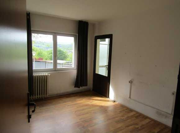 Apartament de închiriat 4 camere Zorilor - 35892AI | BLITZ Cluj-Napoca | Poza3