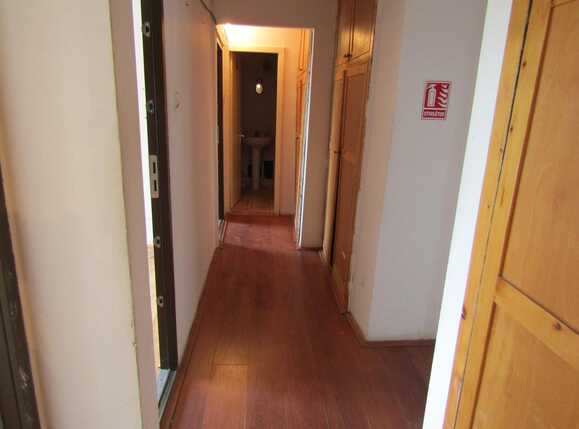 Apartament de închiriat 4 camere Zorilor - 35892AI | BLITZ Cluj-Napoca | Poza6