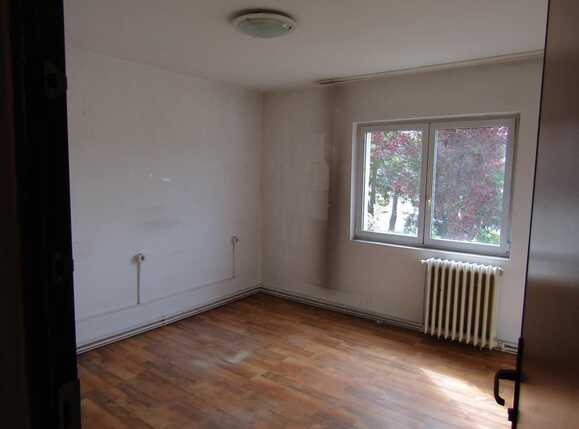 Apartament de închiriat 4 camere Zorilor - 35892AI | BLITZ Cluj-Napoca | Poza1