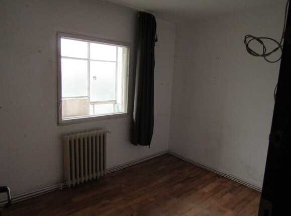 Apartament de închiriat 4 camere Zorilor - 35892AI | BLITZ Cluj-Napoca | Poza5