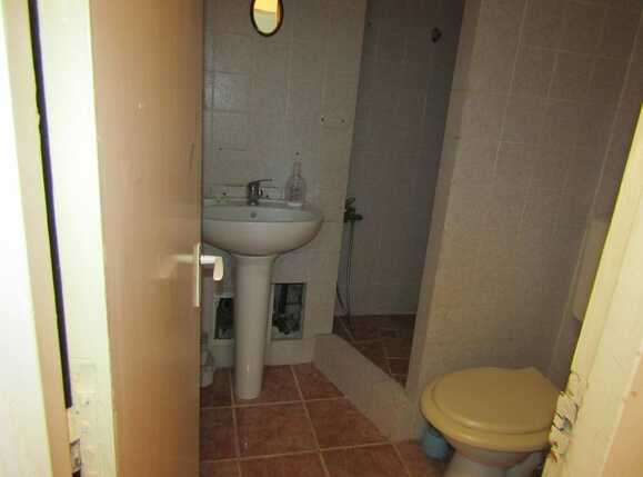 Apartament de închiriat 4 camere Zorilor - 35892AI | BLITZ Cluj-Napoca | Poza9