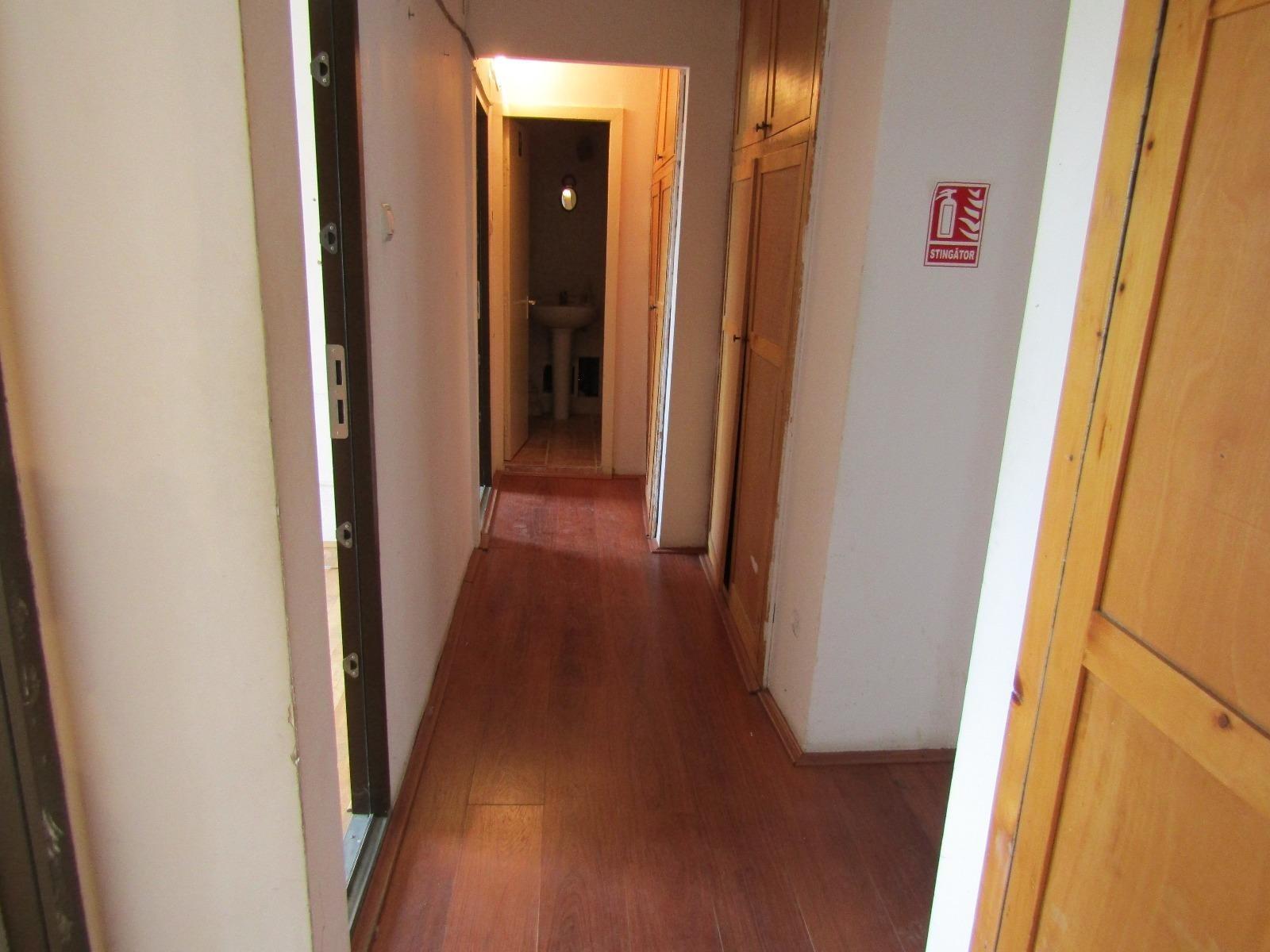 Apartament de închiriat 4 camere Zorilor - 35892AI | BLITZ Cluj-Napoca | Poza6