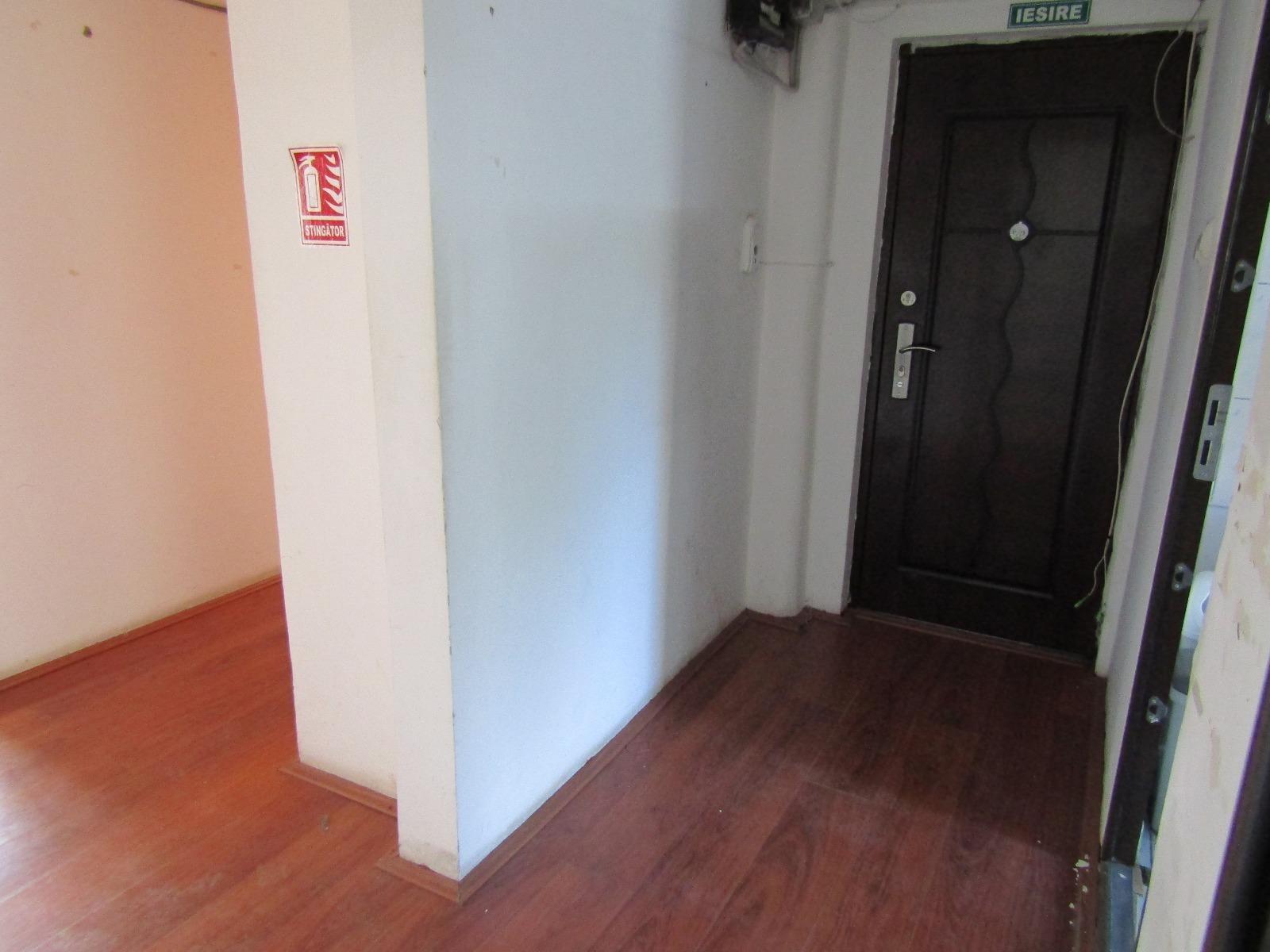 Apartament de închiriat 4 camere Zorilor - 35892AI | BLITZ Cluj-Napoca | Poza8
