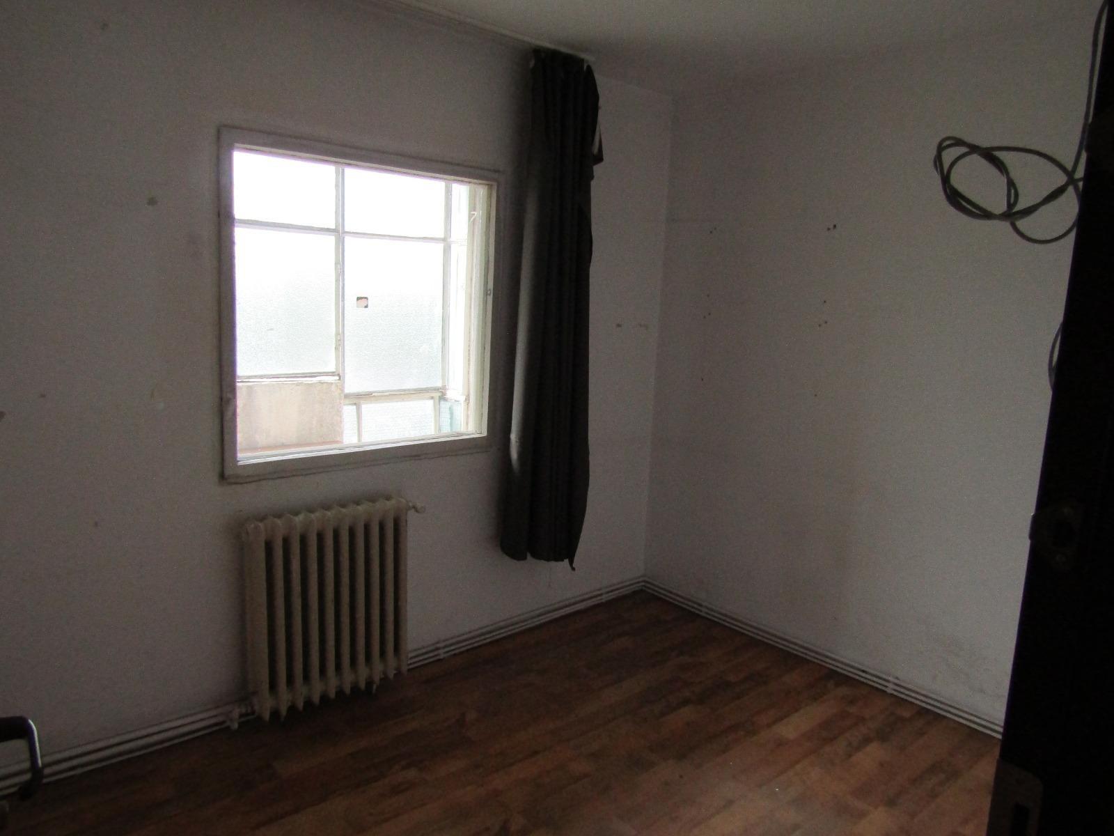 Apartament de închiriat 4 camere Zorilor - 35892AI | BLITZ Cluj-Napoca | Poza5