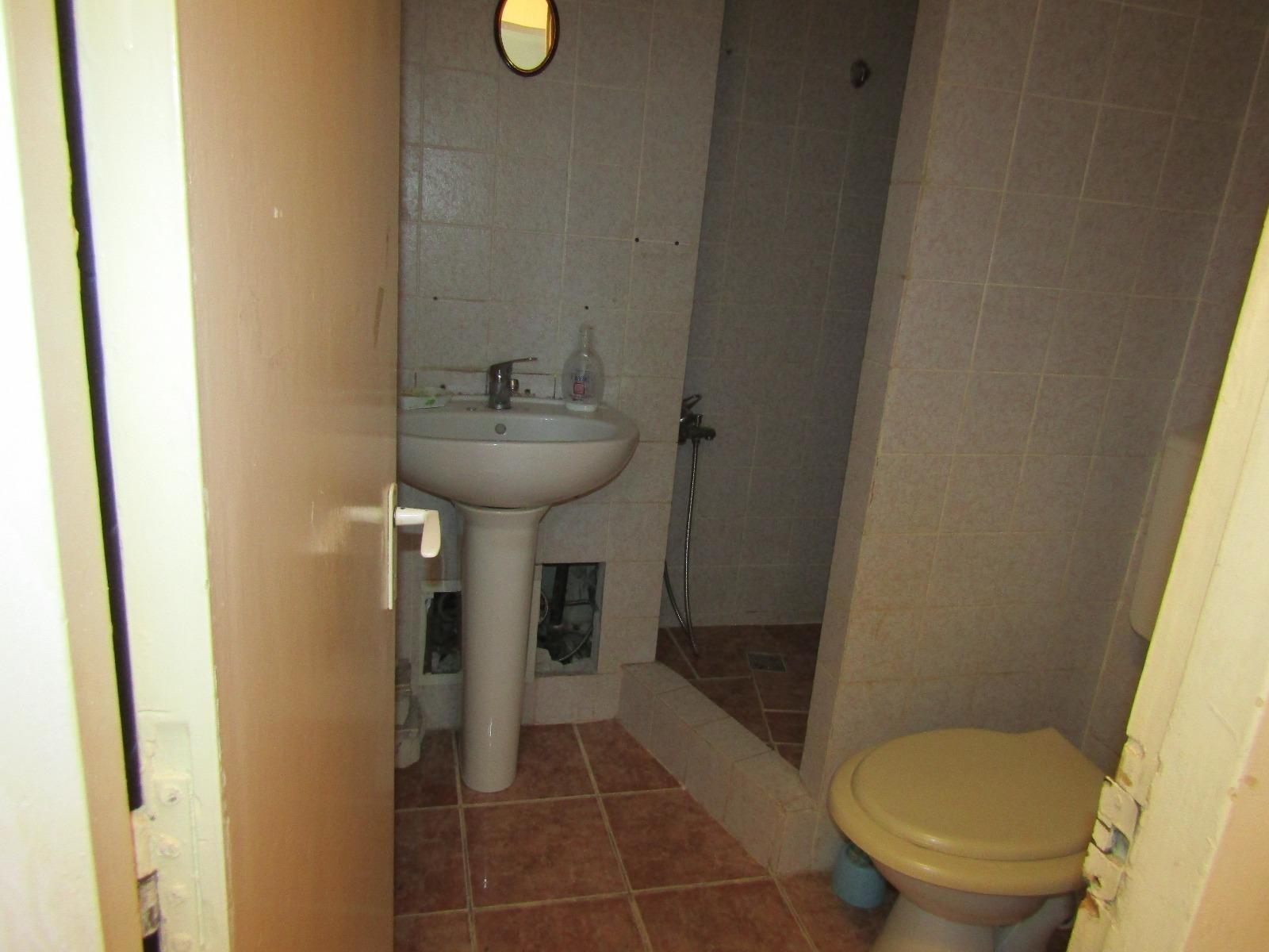 Apartament de închiriat 4 camere Zorilor - 35892AI | BLITZ Cluj-Napoca | Poza9