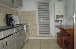 Apartament 2 camere, decomandat, 54 mp, zona Interservisan!