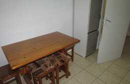 Apartament 2 camere, decomandat, 54 mp, zona Interservisan!