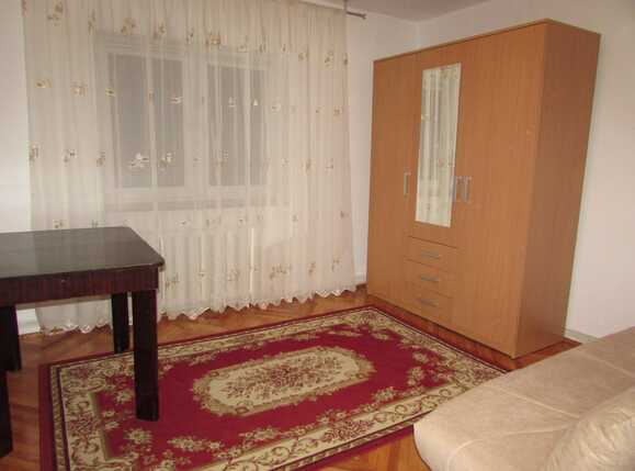 Apartament de închiriat 2 camere Gheorgheni - 35894AI | BLITZ Cluj-Napoca | Poza5