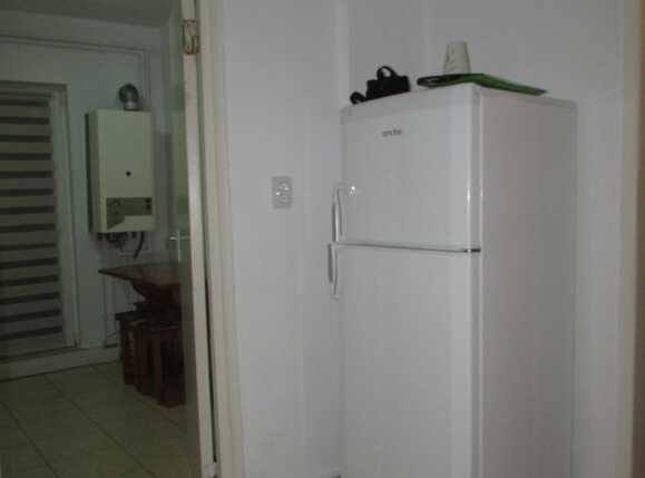 Apartament de închiriat 2 camere Gheorgheni - 35894AI | BLITZ Cluj-Napoca | Poza10