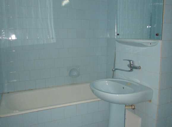 Apartament de închiriat 2 camere Gheorgheni - 35894AI | BLITZ Cluj-Napoca | Poza12