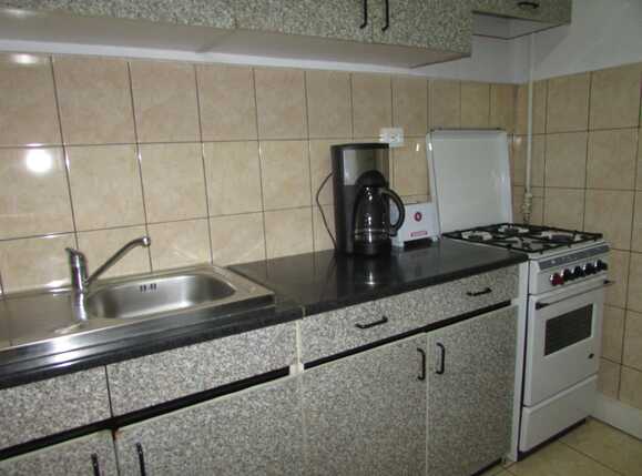 Apartament de închiriat 2 camere Gheorgheni - 35894AI | BLITZ Cluj-Napoca | Poza7