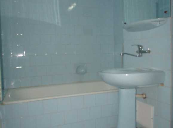 Apartament de închiriat 2 camere Gheorgheni - 35894AI | BLITZ Cluj-Napoca | Poza11