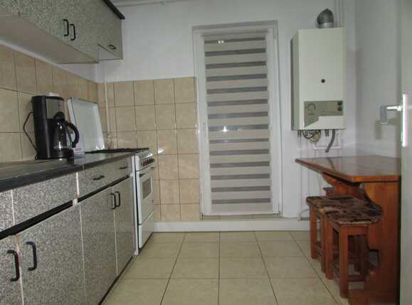 Apartament de închiriat 2 camere Gheorgheni - 35894AI | BLITZ Cluj-Napoca | Poza8