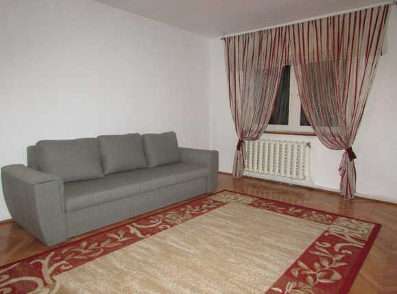 Apartament de închiriat 2 camere Gheorgheni - 35894AI | BLITZ Cluj-Napoca | Poza1