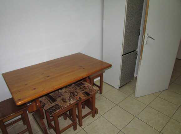 Apartament de închiriat 2 camere Gheorgheni - 35894AI | BLITZ Cluj-Napoca | Poza9