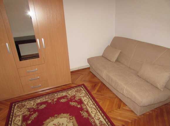 Apartament de închiriat 2 camere Gheorgheni - 35894AI | BLITZ Cluj-Napoca | Poza4