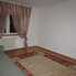 Apartament de închiriat 2 camere Gheorgheni - 35894AI - Poza 1 din 12 | BLITZ Cluj-Napoca | Poza3