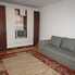 Apartament de închiriat 2 camere Gheorgheni - 35894AI - Poza 1 din 12 | BLITZ Cluj-Napoca | Poza2