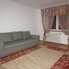 Apartament de închiriat 2 camere Gheorgheni - 35894AI - Poza 1 din 12 | BLITZ Cluj-Napoca | Poza1