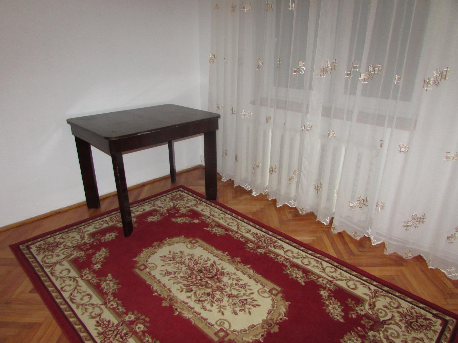 Apartament de închiriat 2 camere Gheorgheni - 35894AI | BLITZ Cluj-Napoca | Poza6