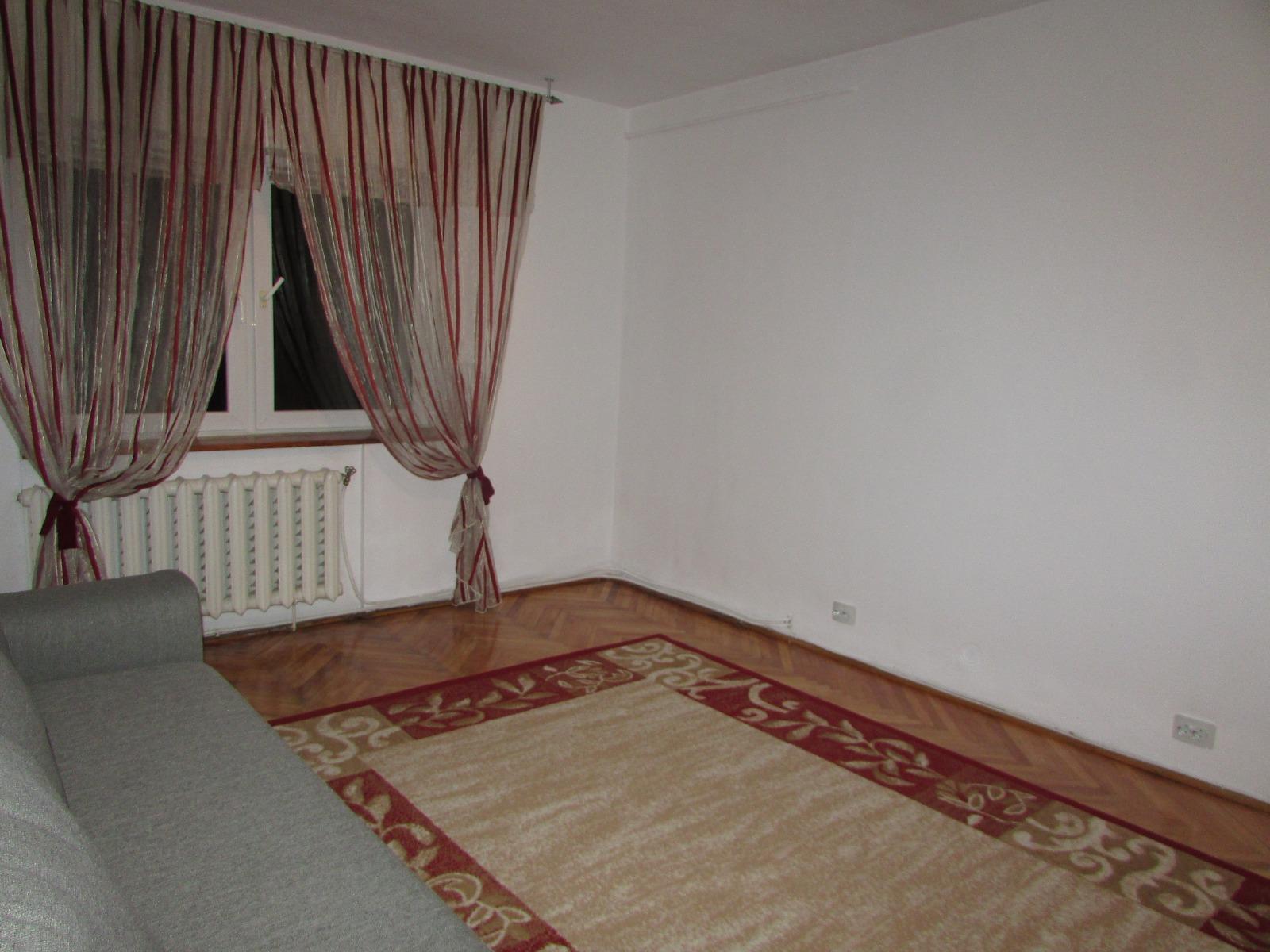 Apartament de închiriat 2 camere Gheorgheni - 35894AI | BLITZ Cluj-Napoca | Poza3