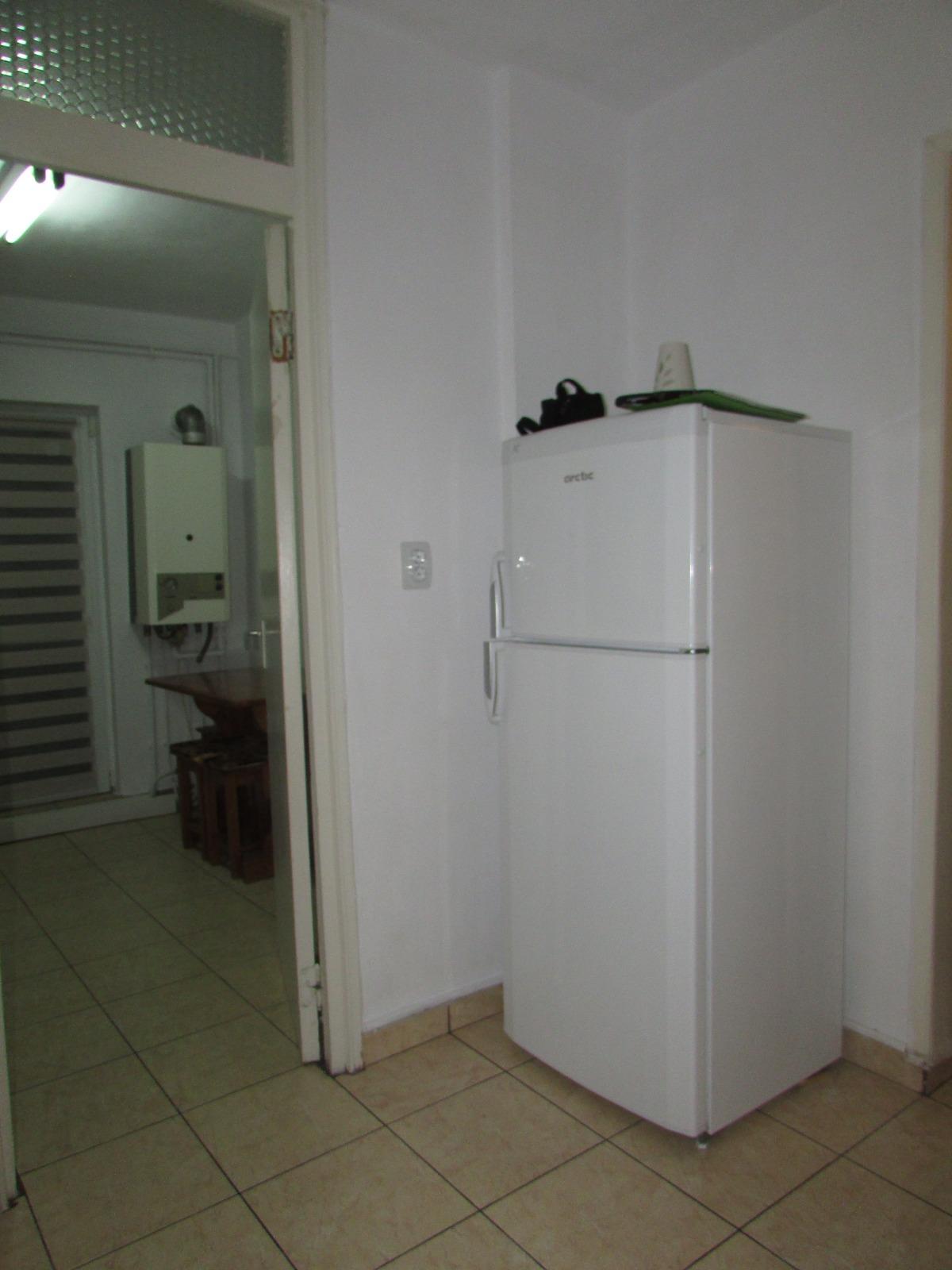 Apartament de închiriat 2 camere Gheorgheni - 35894AI | BLITZ Cluj-Napoca | Poza10