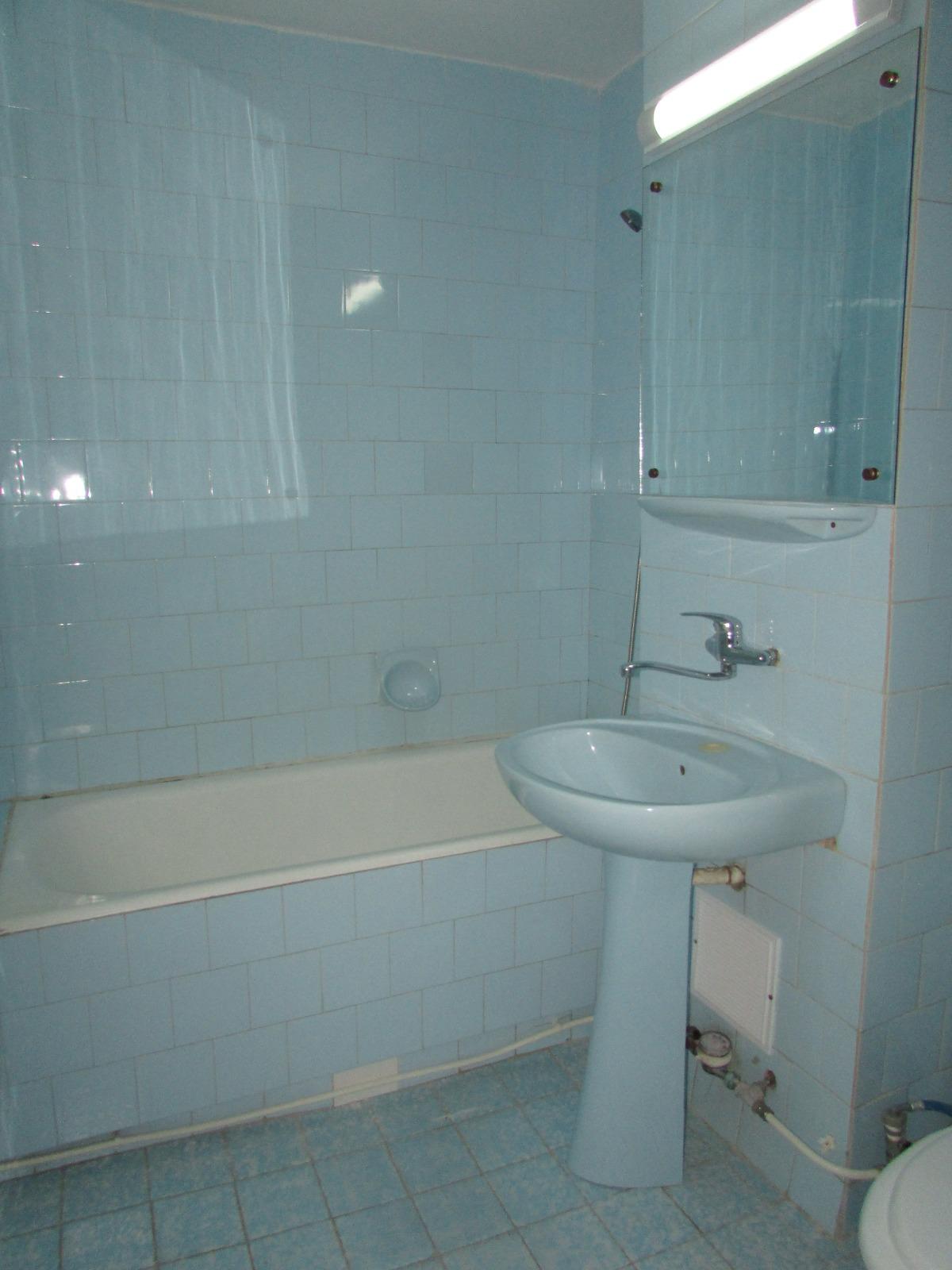 Apartament de închiriat 2 camere Gheorgheni - 35894AI | BLITZ Cluj-Napoca | Poza12