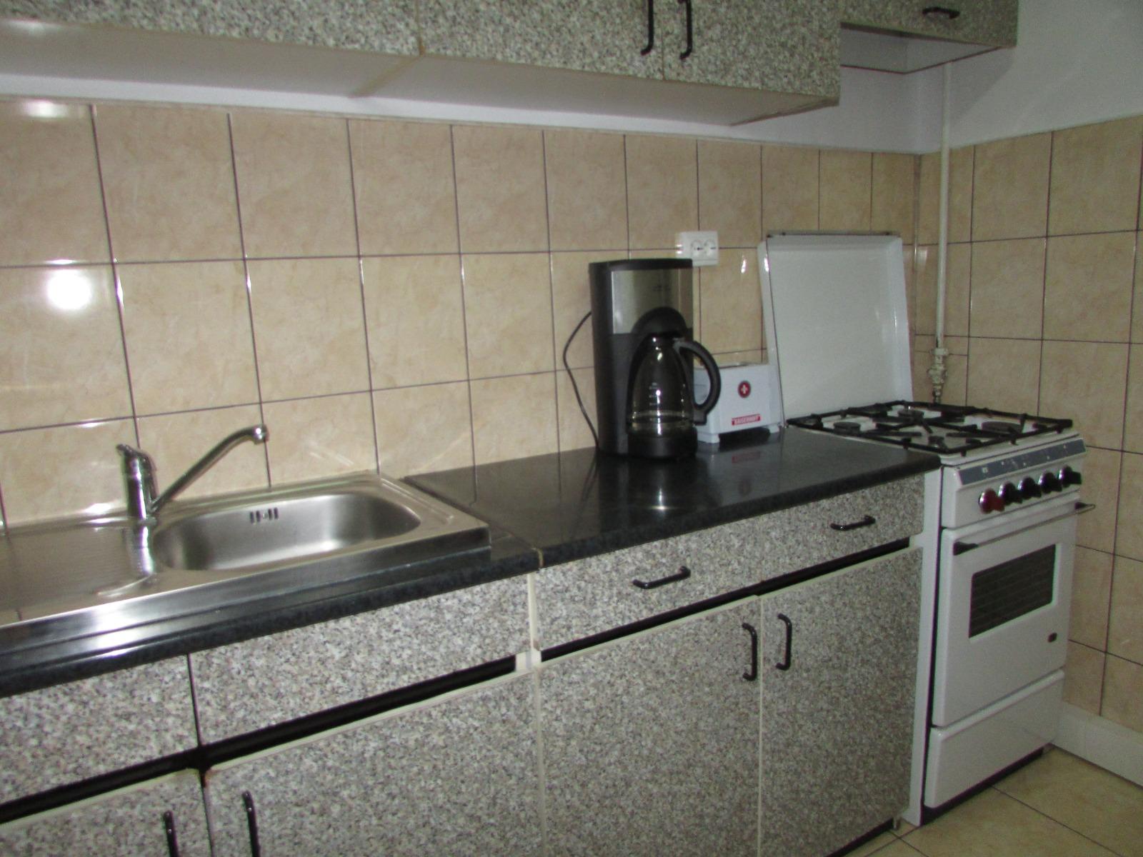 Apartament de închiriat 2 camere Gheorgheni - 35894AI | BLITZ Cluj-Napoca | Poza7