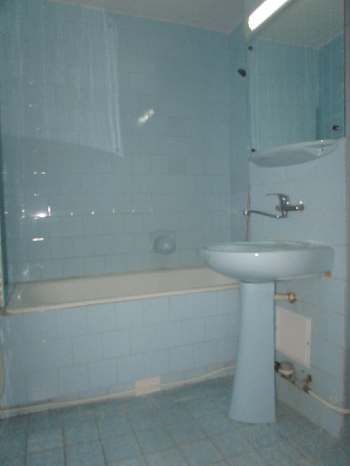 Apartament de închiriat 2 camere Gheorgheni - 35894AI | BLITZ Cluj-Napoca | Poza11